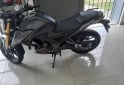 Motos - Honda Cb300f 2025 Nafta 0Km - En Venta