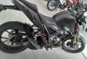 Motos - Honda Cb300f 2025 Nafta 0Km - En Venta