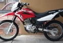Motos - Honda Xr 150 2022 Nafta 1Km - En Venta