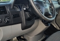 Utilitarios - Mercedes Benz Sprinter 415cdi 2019 Diesel 81000Km - En Venta
