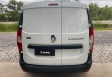Utilitarios - Renault Kangoo Express Confort 2023 Nafta 24000Km - En Venta