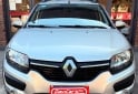 Autos - Renault Sandero Stepway Priveleg. 2016 Nafta 140000Km - En Venta