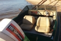 Embarcaciones - Lancha Caprice 1982 - En Venta