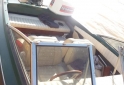 Embarcaciones - Lancha Caprice 1982 - En Venta