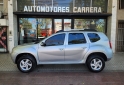 Camionetas - Renault Duster 2013 Nafta  - En Venta