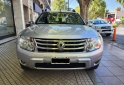 Camionetas - Renault Duster 2013 Nafta  - En Venta