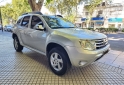 Camionetas - Renault Duster 2013 Nafta  - En Venta