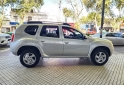 Camionetas - Renault Duster 2013 Nafta  - En Venta