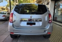 Camionetas - Renault Duster 2013 Nafta  - En Venta