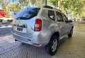 Camionetas - Renault Duster 2013 Nafta  - En Venta