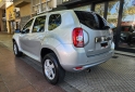 Camionetas - Renault Duster 2013 Nafta  - En Venta