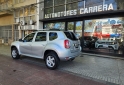 Camionetas - Renault Duster 2013 Nafta  - En Venta