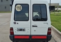 Utilitarios - Fiat FIORINO 1.3 Fire 2013 GNC 200000Km - En Venta
