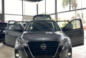 Autos - Nissan Kicks SENSE 2025 Nafta 0Km - En Venta