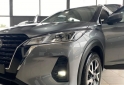 Autos - Nissan Kicks SENSE 2025 Nafta 0Km - En Venta