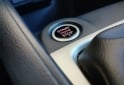 Autos - Nissan Kicks SENSE 2026 Nafta 0Km - En Venta