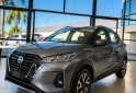 Autos - Nissan Kicks SENSE 2026 Nafta 0Km - En Venta