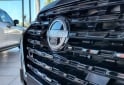 Autos - Nissan Kicks SENSE 2026 Nafta 0Km - En Venta