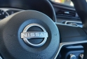 Autos - Nissan Kicks SENSE 2026 Nafta 0Km - En Venta