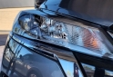 Autos - Nissan Kicks SENSE 2026 Nafta 0Km - En Venta