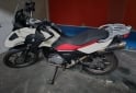 Motos - Bmw Gs 2013 Nafta 3700Km - En Venta