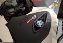 Motos - Bmw Gs 2013 Nafta 3700Km - En Venta