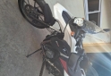 Motos - Bmw Gs 2013 Nafta 4300Km - En Venta