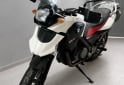 Motos - Bmw Gs 650 2013 Nafta 4600Km - En Venta
