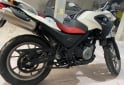 Motos - Bmw Gs 650 2013 Nafta 4600Km - En Venta