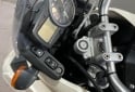 Motos - Bmw Gs 650 2013 Nafta 4600Km - En Venta