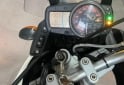 Motos - Bmw Gs 650 2013 Nafta 4600Km - En Venta