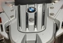 Motos - Bmw Gs 650 2013 Nafta 4600Km - En Venta