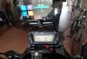 Motos - Honda NC 700x 2014 Nafta 39000Km - En Venta