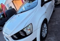 Autos - Chevrolet Sonic LT 5p 2013 Nafta 120000Km - En Venta
