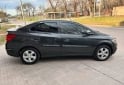 Autos - Chevrolet Prisma lt 2019 Nafta 73000Km - En Venta