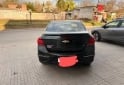 Autos - Chevrolet Prisma lt 2019 Nafta 73000Km - En Venta