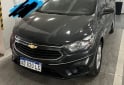 Autos - Chevrolet Prisma lt 2019 Nafta 73000Km - En Venta