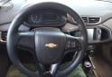Autos - Chevrolet Prisma lt 2019 Nafta 73000Km - En Venta