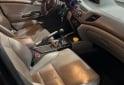 Autos - Honda Civic exs 2012 Nafta 185000Km - En Venta