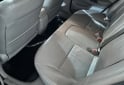 Autos - Honda Civic exs 2012 Nafta 185000Km - En Venta