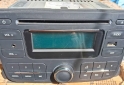 Accesorios para Autos - Stereo Renault - En Venta