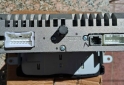 Accesorios para Autos - Stereo Renault - En Venta