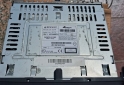 Accesorios para Autos - Stereo Renault - En Venta