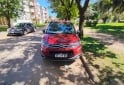 Autos - Citroen C3 aircross feel 1.6 2020 Nafta 94000Km - En Venta
