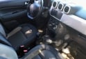 Autos - Citroen C3 aircross feel 1.6 2020 Nafta 94000Km - En Venta