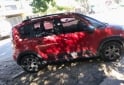 Autos - Citroen C3 aircross feel 1.6 2020 Nafta 94000Km - En Venta