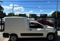 Utilitarios - Fiat FIORINO 1.4 ENDURANCE GNC 2023 GNC  - En Venta
