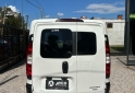 Utilitarios - Fiat FIORINO 1.4 ENDURANCE GNC 2023 GNC  - En Venta