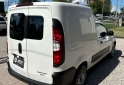 Utilitarios - Fiat FIORINO 1.4 ENDURANCE GNC 2023 GNC  - En Venta