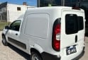 Utilitarios - Fiat FIORINO 1.4 ENDURANCE GNC 2023 GNC  - En Venta